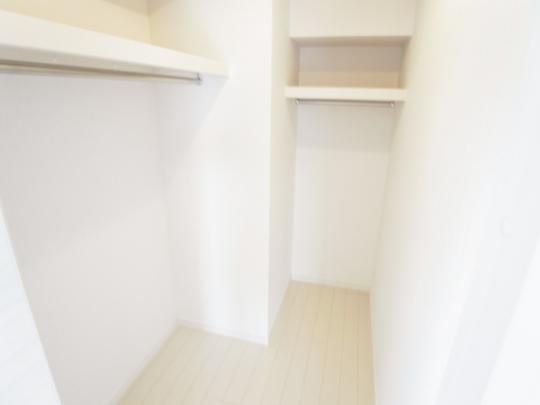 �y���̑��z�@���^�^�C�v