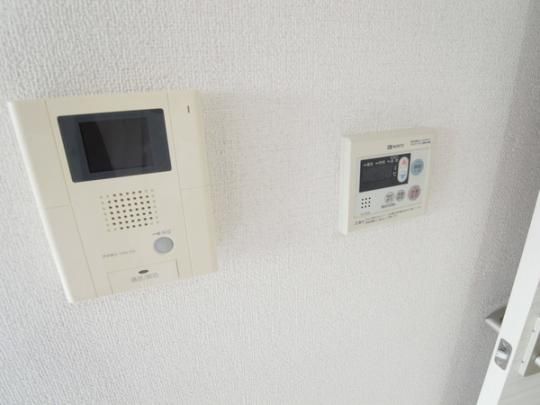 �y���̑��z�@���^�^�C�v