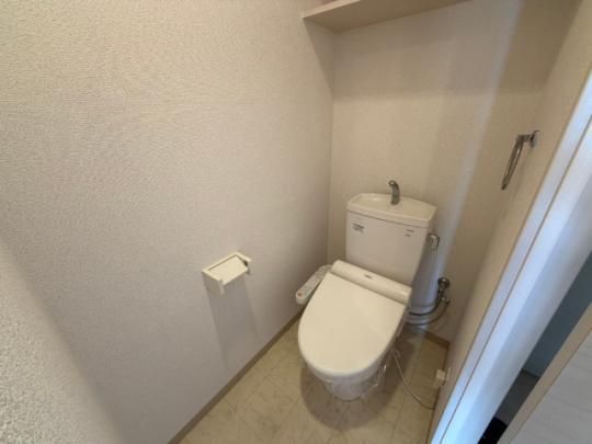 �y���̑��z�@���^�^�C�v