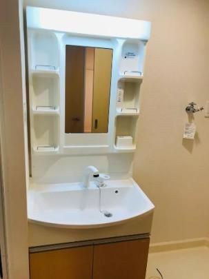 �y���̑��z�@�������ʉ��ϑ�