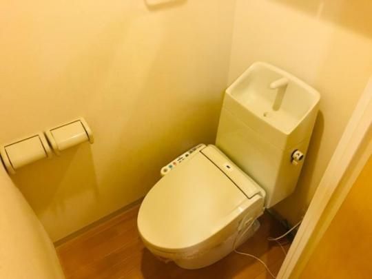 �y���̑��z�@��������g�C��