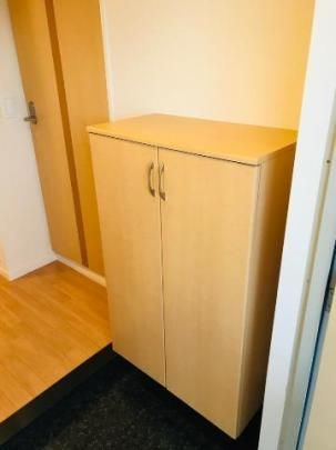 �y���̑��z�@�V���[�Y�{�b�N�X