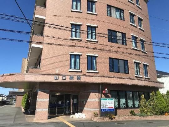 �y���Ӂz�@�F�m��R���a�@�F830m