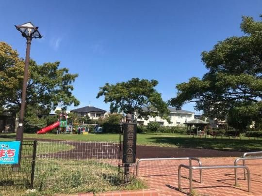 �y���Ӂz�@�@�䎛�����F374m