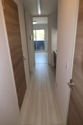 �y���̑��z�@303�@K