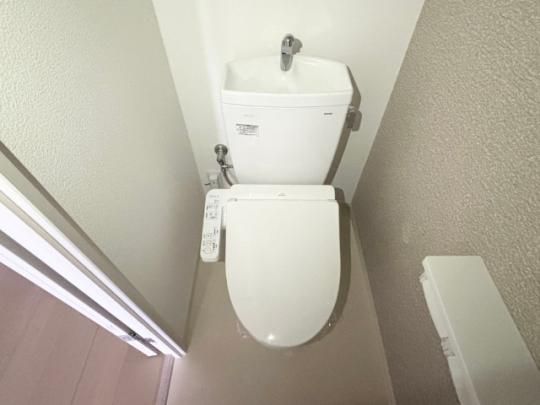 �y���̑��z�@�g�C��