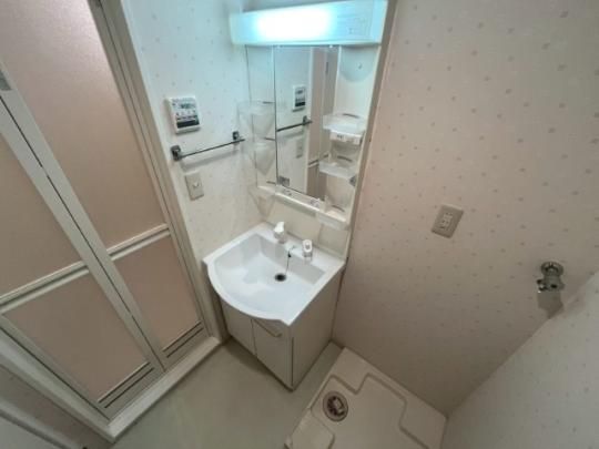 �y���̑��z�@����