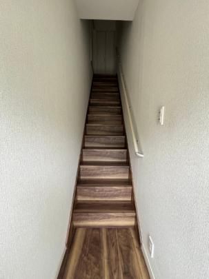 �y���̑��z�@����