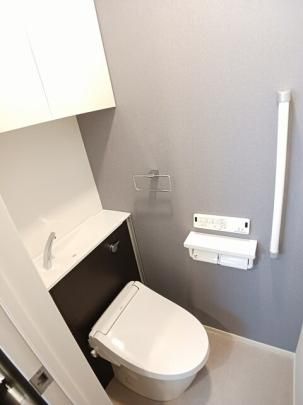 �y���̑��z�@�g�C��