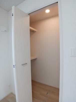 �y���̑��z�@���[