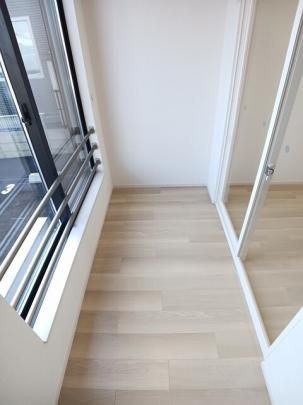 �y���̑��z�@�o���R�j�[