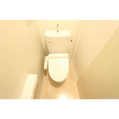 �y���̑��z�@�g�C��