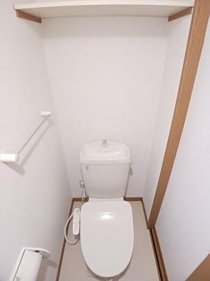 �y���̑��z�@�g�C��