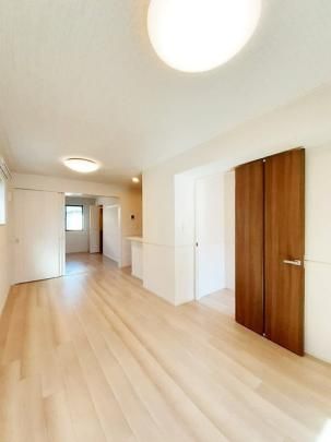 �y���̑��z�@���r���O