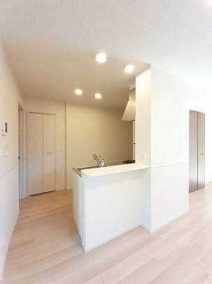 �y���̑��z�@���̑������E�X�y�[�X