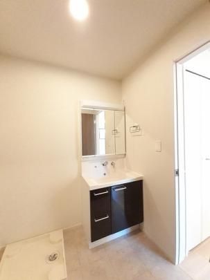 �y���̑��z�@����