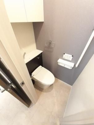 �y���̑��z�@�g�C��