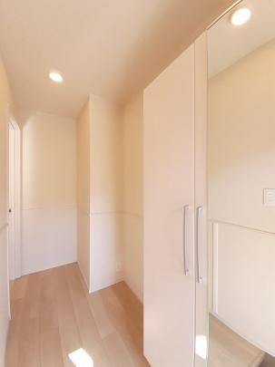 �y���̑��z�@����