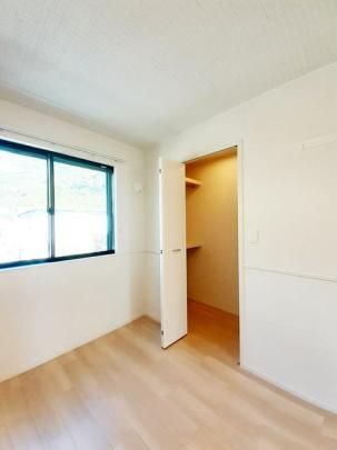 �y���̑��z�@���[