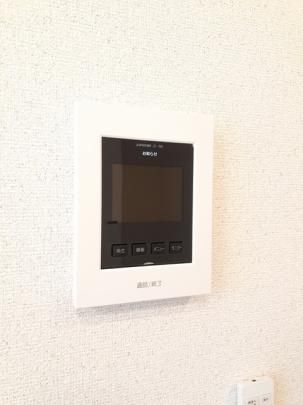 �y���̑��z�@�Z�L�����e�B