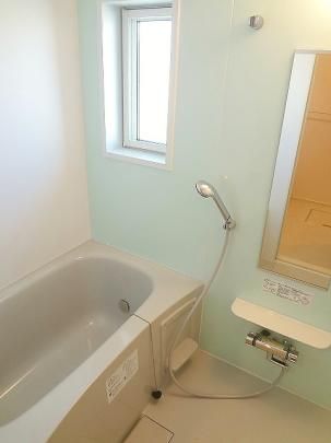 �y���̑��z�@�o�X�^�V�����[