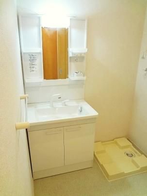 �y���̑��z�@����