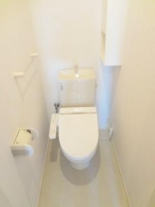 �y���̑��z�@�g�C��