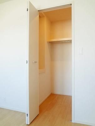 �y���̑��z�@���[