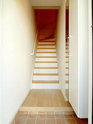 �y���̑��z�@����