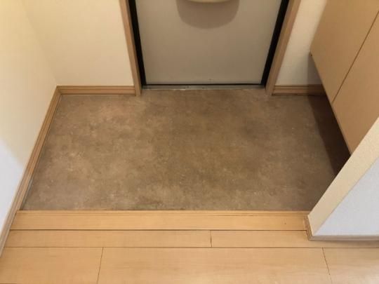 �y���̑��z�@����