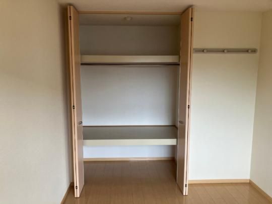 �y���̑��z�@���[