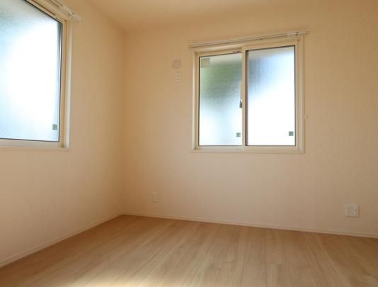 �y���̑��z�@102�@�m��