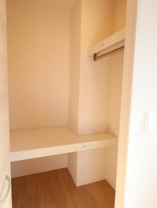 �y���̑��z�@102�@���[