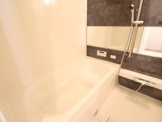 �y���̑��z�@303�@����
