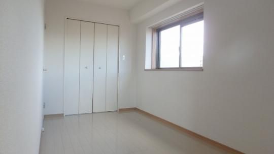 �y���̑��z�@���̑������E�X�y�[�X