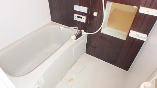 �y���̑��z�@�o�X�^�V�����[