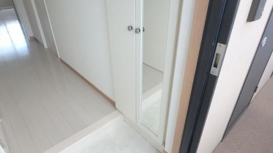 �y���̑��z�@����