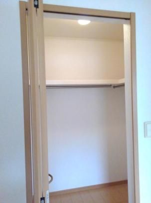 �y���̑��z�@����