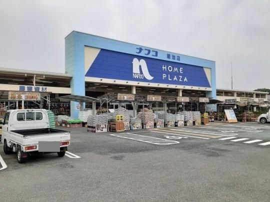 �y���Ӂz�@�i�t�R�@�e�r�X�F2200m
