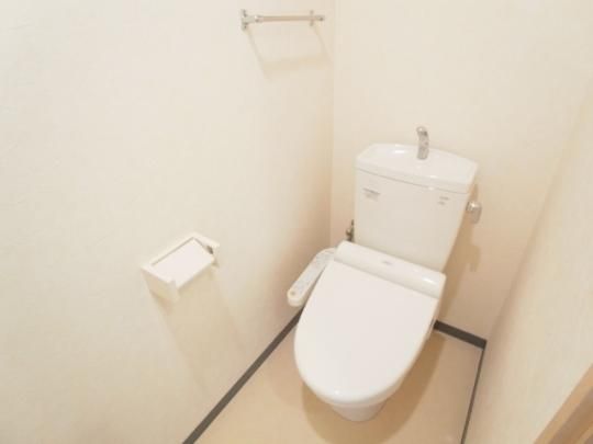 �y���̑��z�@�g�C��