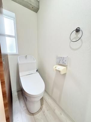 �y���̑��z�@�g�C��
