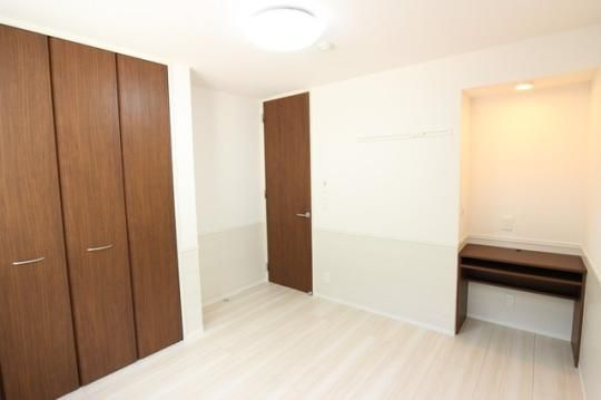 �y���̑��z�@206�m��