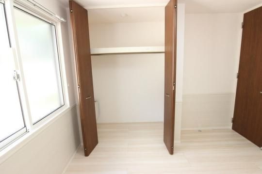�y���̑��z�@206���[
