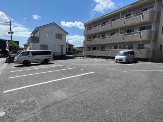 �y�����O�ρz�@���ԏ�