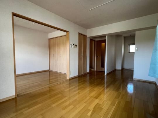 �y���̑��z�@���r���O