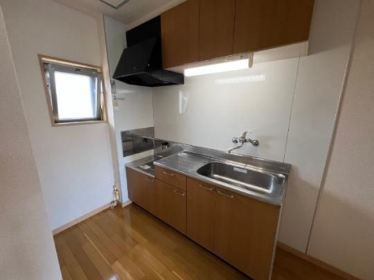 �y���̑��z�@�L�b�`��