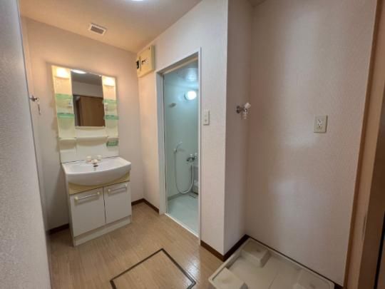 �y���̑��z�@����