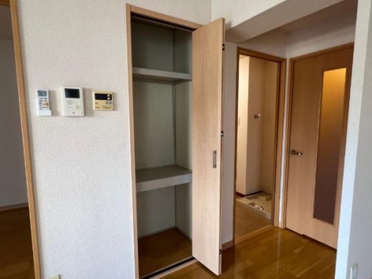 �y���̑��z�@���[