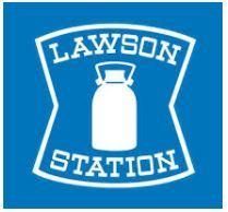 �y���Ӂz�@���[�\���F�{�����c3���ړX�F275m