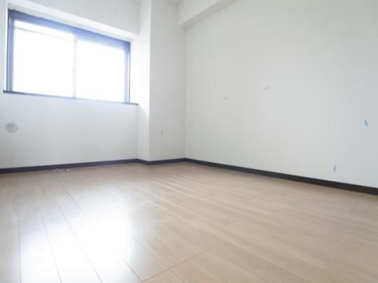 �y���̑��z�@���̑������E�X�y�[�X